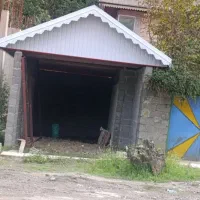 طراحی و اجرای خدمات جوشکاری و ساختمانی|خدمات پیشه و مهارت|بندرعباس, |دیوار