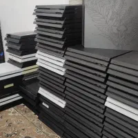 استوک وارداتی Ps4 v Ps5  ریجن اروپا