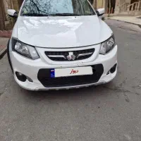 کوییک اتوماتیک ۱۴۰۲ بی رنگ فوقالعاده تمیز