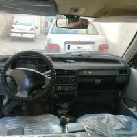 پراید131مدل87