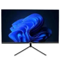 مانیتور 22 اینچ نکسار