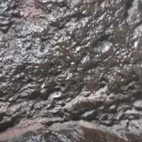 شهاب سنگ الماسی|زیورآلات و اکسسوری|فارسان, |دیوار