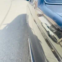 پژو۴۰۵مشکی|خودرو سواری و وانت|مریوان, |دیوار