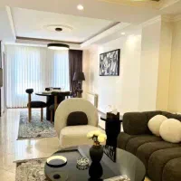 اجاره آپارتمان مبله شیک هفت تیر|اجارهٔ کوتاهمدت آپارتمان و سوئیت|تهران, ایرانشهر|دیوار