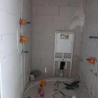 تاسیسات ساختمان با بالاترین سرعت و کیفیت|خدمات پیشه و مهارت|سلمان‌شهر, |دیوار