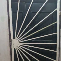 فروش آپارتمان 70متری تو بازار بهارستان|فروش آپارتمان|اهواز, بهارستان|دیوار