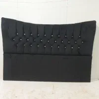 استخدام رویه کوب و خیاط مبلمان|استخدام صنعتی، فنی، مهندسی|اندیشه, اندیشه فاز ۴|دیوار