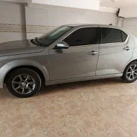 دنامدل ۱۴۰۳بی رنگ