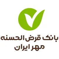 امتیاز وام بانک مهر