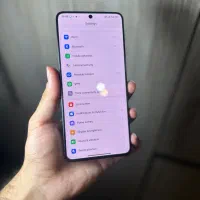 گوشی شیائومی پوکو x6pro با حافظه 512و رم 12|موبایل|همدان, |دیوار