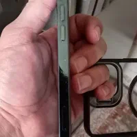 آیفون 12 پرو 256 zaa