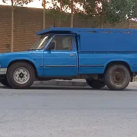باربری در محمدشهر.کیانمهر.ماهدشت .فردیس. کل کرج
