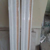 قرنیز سرامیکی شیک