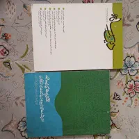 کتاب رسانه و ارتباطات|کتاب و مجله آموزشی|قم, بکایی|دیوار