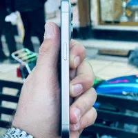 15proحافظه 256گیک عروسک واقعی (نقد اقساط)|موبایل|ملایر, |دیوار