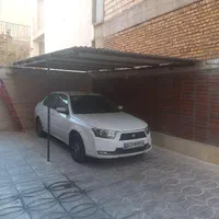 آردواز نصاب سقف شیروانی آلاچیق ایرانیت سردرب|خدمات پیشه و مهارت|تهران, صادقیه|دیوار