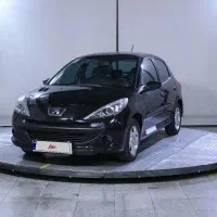 207سقف شیشه ای ارتقاء یافته