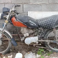 موتور