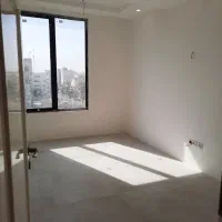 اجاره واحد اداری لاکچری صفاییه|اجارهٔ دفتر کار، اتاق اداری، مطب|یزد, |دیوار