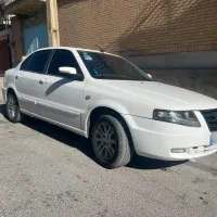 سورن پلاس ef7مدل1401 بیرنگ|خودرو سواری و وانت|شهرکرد, |دیوار