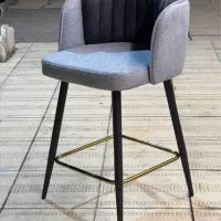 رویه کوب ماهر