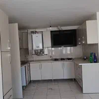 ۸۲متری آپارتمانی خوش نقشه