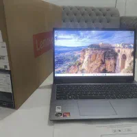 لنوو تولید 2023 گرافیکدار و رم DDR5