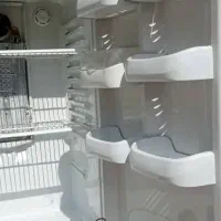 یخچال|یخچال و فریزر|بندرعباس, |دیوار