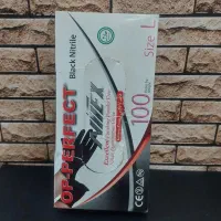 لوازم تتو|آرایشی، بهداشتی، درمانی|رشت, کوی بیانی|دیوار