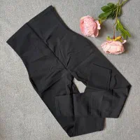 لباس ورزشی|لباس|شاهین‌شهر, فدک|دیوار