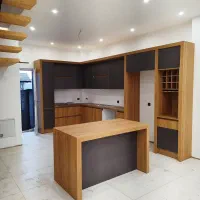 نیروی کار جوان و علاقه مند به کار فنی