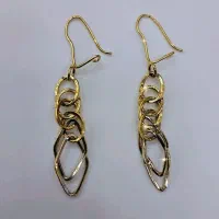 طلا،پلاک ورساچ|جواهرات|ارومیه, |دیوار