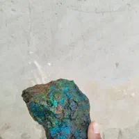 سنگ معدنی|جواهرات|زابل, |دیوار