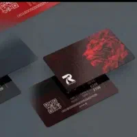 ۲۰۰ تومن پول بگیر بدونه دردسر با ثبت نام فقط