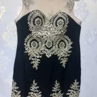 تعداد زیادی لباس|لباس|شهرکرد, |دیوار