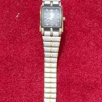 ساعت مچی|ساعت|خرم‌آباد, |دیوار