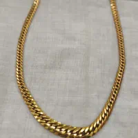 گردنبند کارتیه