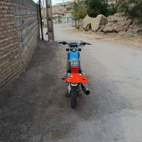 موتور سیکلت|موتورسیکلت|اردبیل, |دیوار