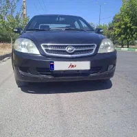 لیفان 520
