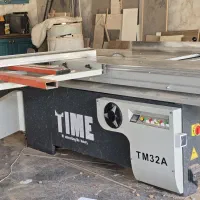 اره + نوار + مکنده