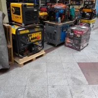 تضمین بازگشت ۱۰۰درصدوجه/بدون ریسک موتوربرق بخر
