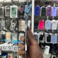 iPhone 17 air 256 LLa|موبایل|تهران, باغ فیض|دیوار