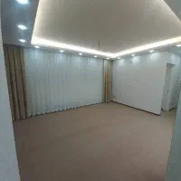 مسکن مهر فوق لوکس کلید نخورده سند ششدانگ|فروش آپارتمان|تبریز, |دیوار