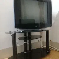 تلویزیون۲۹