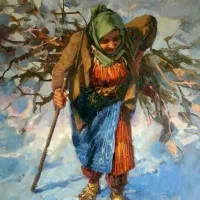 سفارش تابلوهای زیبا|تابلو، نقاشی، عکس|سنندج, |دیوار