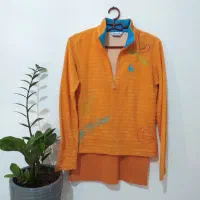 لباس زنانه بچگانه|حراج|لنگرود, |دیوار