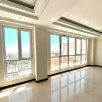 رهن اجاره اپارتمان فرشته نصر باغمیشه الهیه