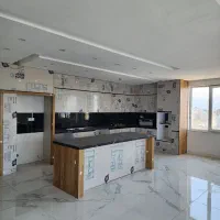 ۱۸۰ متری کلید نخورده دید دریا