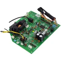 تعمیرات بردهای لوازم خانگی