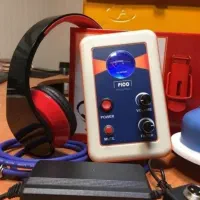 تشخیص نم زدگی لوله بازکنی قاسم آبادالهیه کل مشهد